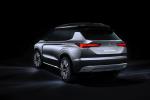 Mitsubishi Engelberg Tourer 2019 года